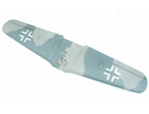Top RC 1.2M FW190 Main Wing Part